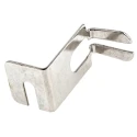 Vishay Resistor Mounting Bracket for Wirewound Resistors Equipped with AN Collars RW RA RSSD RSO ACCRF2EKN