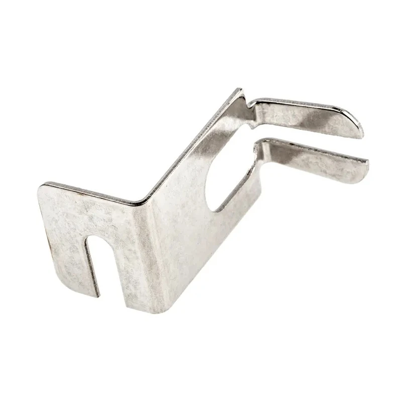 Vishay Resistor Mounting Bracket for Wirewound Resistors Equipped with AN Collars RW RA RSSD RSO ACCRF2EKN