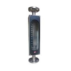 purge-glass-tube-rotameter-with-model-number-tfs-gtr-sw-ss-53664