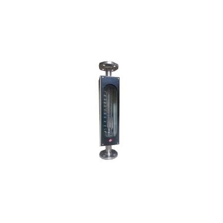 purge-glass-tube-rotameter-with-model-number-tfs-gtr-sw-ss-53664