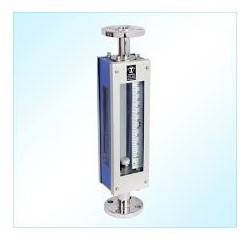 glass-industrial-rotameter-with-model-number-tfs-gtr-sw-ss-53670