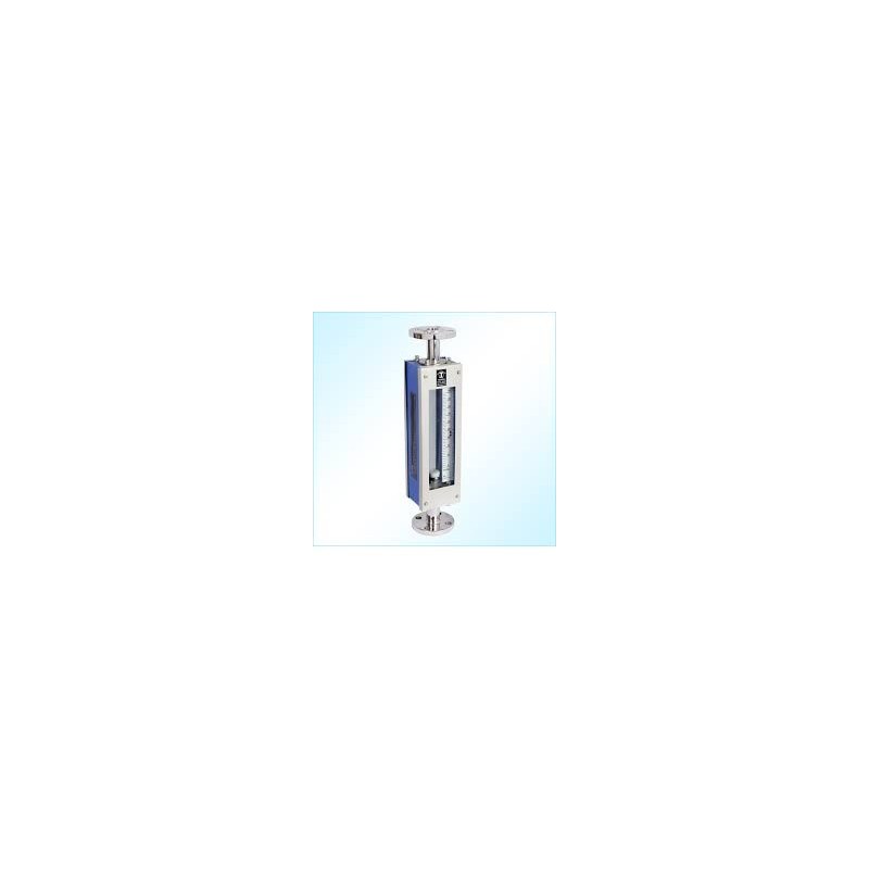 glass-industrial-rotameter-with-model-number-tfs-gtr-sw-ss-53670