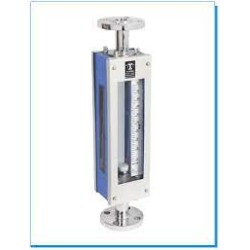 glass-tube-rotameter-with-range-ability-0-30000-lph-53674