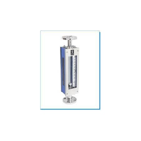 glass-tube-rotameter-with-range-ability-0-30000-lph-53674