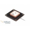 2J Antenna Omni-Directional Internal GPS Antenna 46 x 42 x 7.8 mm, UFL Connector, 1575-1627 MHz, 2.6 2JP0434B-010MC137-UFL