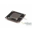 2J Antenna Omni-Directional Internal GPS Antenna 46 x 42 x 7.8 mm, UFL Connector, 1575-1627 MHz, 2.6 2JP0434B-010MC137-UFL