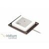 2J Antenna Multi-Band Antenna 46 x 42 x 7.5 mm with UFL Connector, 1616 MHz - 1621 MHz, 5 dBi Gain 2JP0526B-010MC137-UFL
