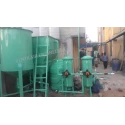  effluent-sewage-water-treatment-plant-6626-3