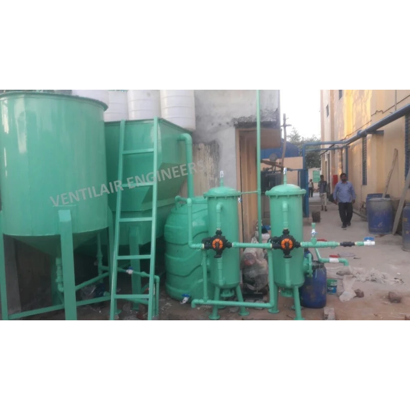 effluent-sewage-water-treatment-plant-6626-3