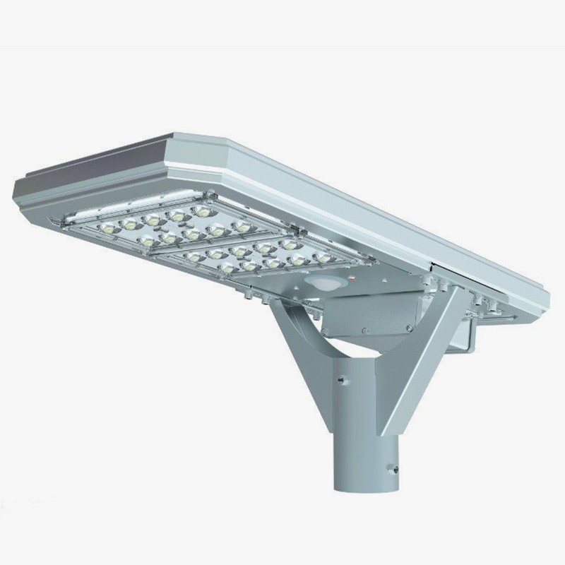 solar-street-light-20-watt-with-motion-sensor-for-outdoor-6009