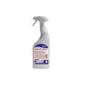 Zenith Hygiene Oven Cleaner Highly Alkaline Viscous Foaming Detergent Spray 750 ml 052600