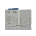 SMC Pneumatic Positive Pressure Sensor  IP65 24V 10 bar 50°C Japan