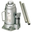 YALE Bottle Jack 473 mm Minimum and Maximum Lifting Height 20 Ton Load Capacity 13300008