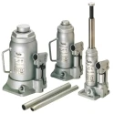 YALE Bottle Jack 473 mm Minimum and Maximum Lifting Height 20 Ton Load Capacity 13300008