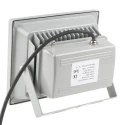 RS PRO Floodlight 1 LED 30 W Cool White 2903 lm IP65 RS PRO 787-1317
