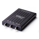 Pico Technology PC Based Oscilloscope, 25 MHz Bandwidth, 2-Channel, USB Powered PICOSCOPE 2205A