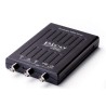 Pico Technology PC Based Oscilloscope, 25 MHz Bandwidth, 2-Channel, USB Powered PICOSCOPE 2205A