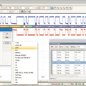 Pico Technology PC Based Oscilloscope, 25 MHz Bandwidth, 2-Channel, USB Powered PICOSCOPE 2205A