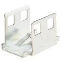 Omron R99 Series Power Relay 250V AC, 125V DC, 25A Current Capacity R99-04 FOR G5F