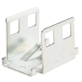 Omron R99 Series Power Relay 250V AC, 125V DC, 25A Current Capacity R99-04 FOR G5F