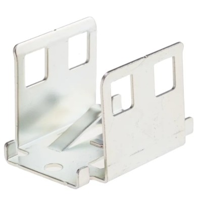 Omron R99 Series Power Relay 250V AC, 125V DC, 25A Current Capacity R99-04 FOR G5F