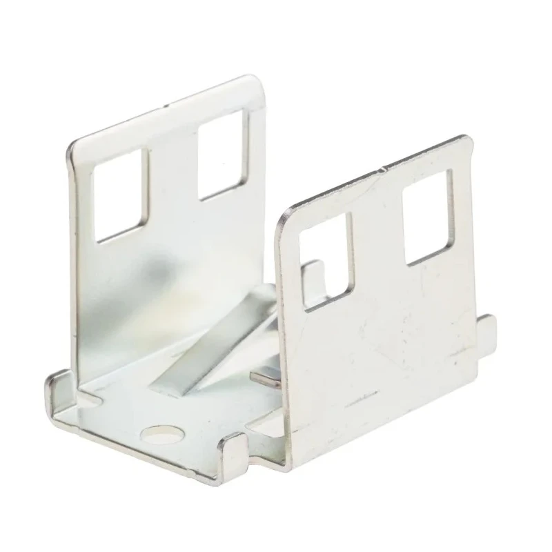 Omron R99 Series Power Relay 250V AC, 125V DC, 25A Current Capacity R99-04 FOR G5F