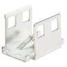 Omron R99 Series Power Relay 250V AC, 125V DC, 25A Current Capacity R99-04 FOR G5F