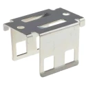 Omron R99 Series Power Relay 250V AC, 125V DC, 25A Current Capacity R99-04 FOR G5F