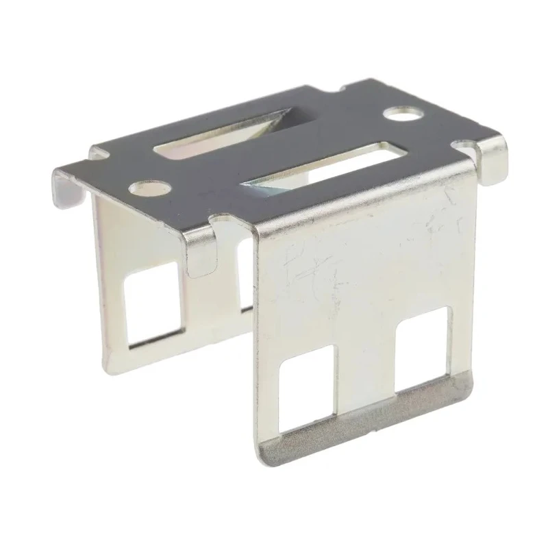 Omron R99 Series Power Relay 250V AC, 125V DC, 25A Current Capacity R99-04 FOR G5F
