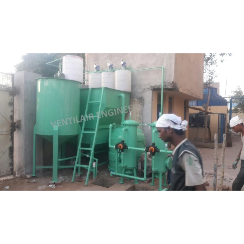  effluent-sewage-water-treatment-plant-6626-4