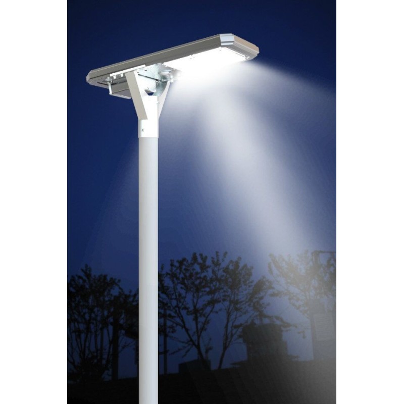 solar-street-light-20-watt-with-motion-sensor-for-outdoor-6009-1