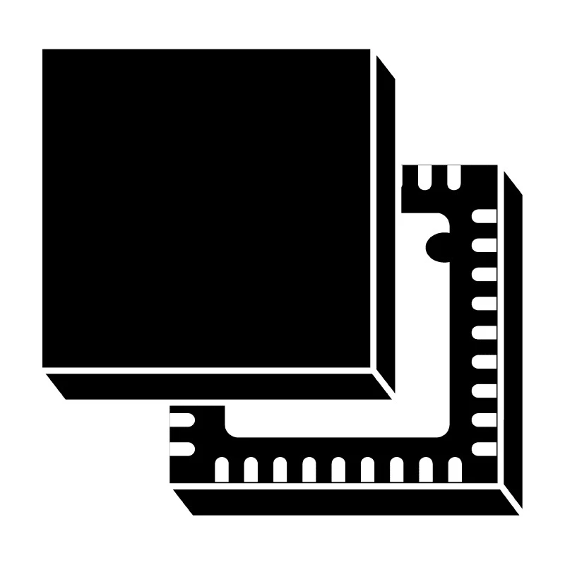 STMicroelectronics 32 bit ARM Cortex M3 Microcontroller STM32F101T6U6A, 36 MHz, 32 kB FLASH, 6 kB RAM, 36-Pin VFQFPN