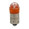 Omron LED Push Button for Use with M22N Indicators A22NZ-L-OC