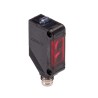 Omron Retroreflective Photoelectric Sensor 4 m Detection Range PNP Output IP67 IP69K E3Z-R86H