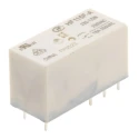 RS PRO PCB Power Relay 230V ac Coil 16A Switching Current SPDT 800-4473