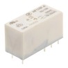 RS PRO PCB Power Relay 230V ac Coil 16A Switching Current SPDT 800-4473