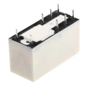 RS PRO PCB Power Relay 230V ac Coil 16A Switching Current SPDT 800-4473