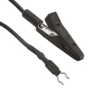 Teledyne LeCroy Lead Test Probe Lead Set for Use With PP005 Series PP005-GL22