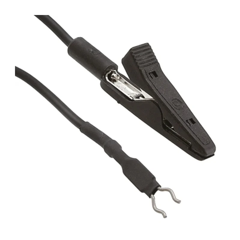 Teledyne LeCroy Lead Test Probe Lead Set for Use With PP005 Series PP005-GL22