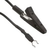 Teledyne LeCroy Lead Test Probe Lead Set for Use With PP005 Series PP005-GL22