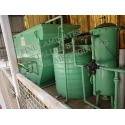  effluent-sewage-water-treatment-plant-6626-5