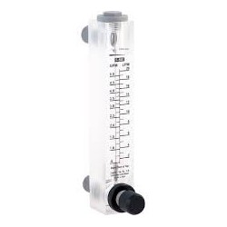 acrylic-body-rotameter-with-model-number-tfs-abr-sw-ss-53692