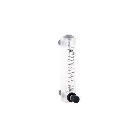 acrylic-body-rotameter-with-model-number-tfs-abr-sw-ss-53692