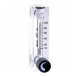 acrylic-low-flow-rotameter-with-model-number-tfs-abr-sw-ss-53695