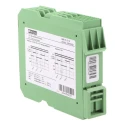Phoenix Contact Monitoring Relay 1 Phase DPDT DIN Rail, 0A Min Current, 240 V DC 240 V AC 1.5 W Power 2866022