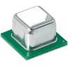 Sensirion Carbon Monoxide Gas Sensor SCD40-D-R1 with 5% Accuracy, 60μs Response Time SCD40-D-R1