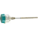 Siemens Capacitance Switch Level Capacitance Vertical Mount Stainless Steel Housing ATEX 7ML5650-1BA00-0HB0