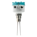 Siemens SITRANS LVS100 Series Vibrating Level Switch Vertical Mount Stainless Steel Housing LVS100