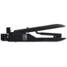 JST YRS Crimp Tool for SSHL Contacts SGVH Contacts SGHD Contacts, Parallel Action Hand Crimping Tool, 224mm YRS -1590