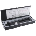 JST YRS Crimp Tool for SSHL Contacts SGVH Contacts SGHD Contacts, Parallel Action Hand Crimping Tool, 224mm YRS -1590